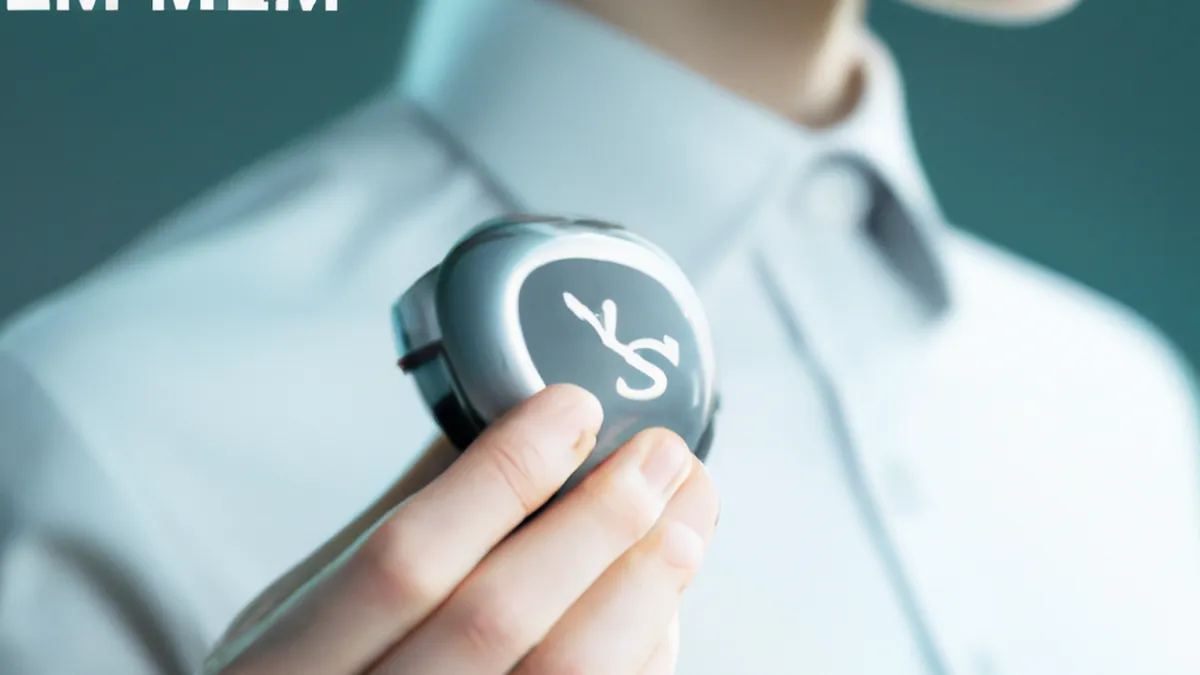 Wearables: The Future of Conditioning Programs