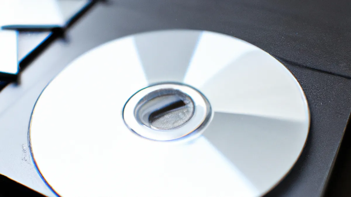 Key Elements for a Strong Pressing System