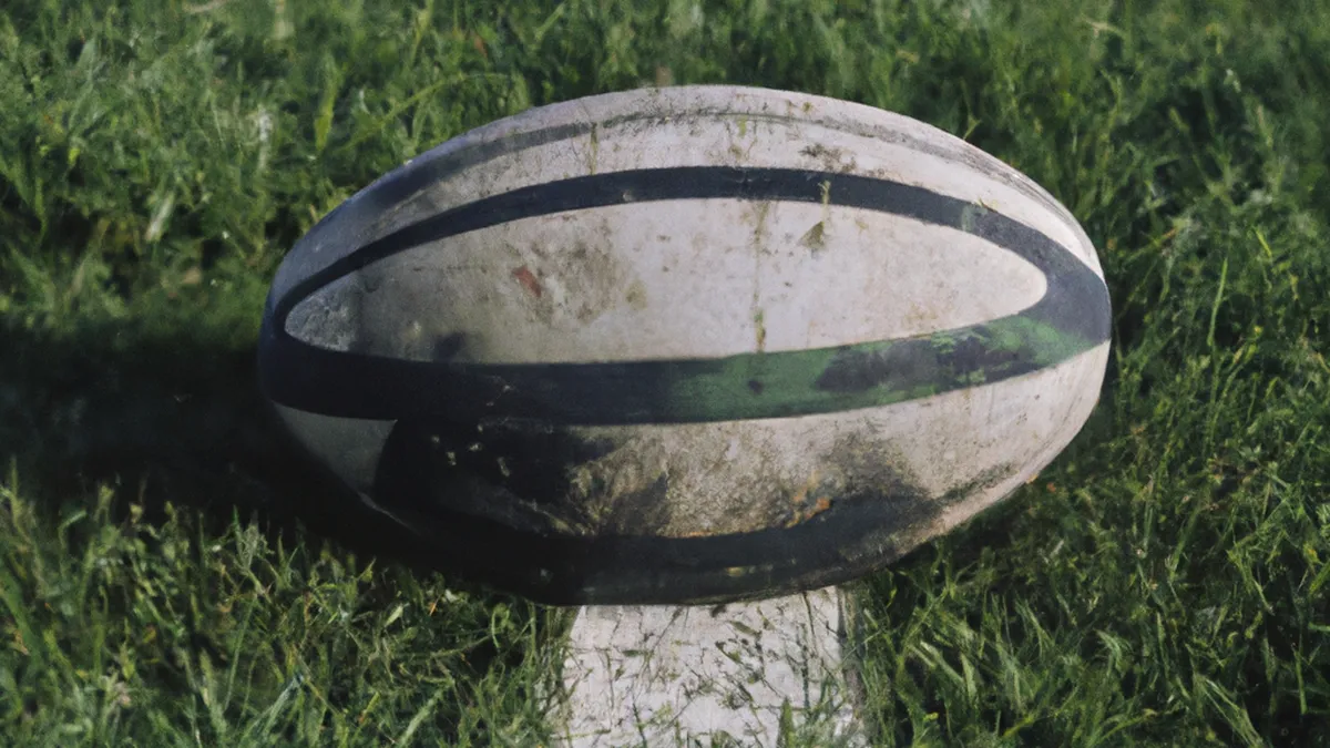 Focused Awareness: A Game Changer