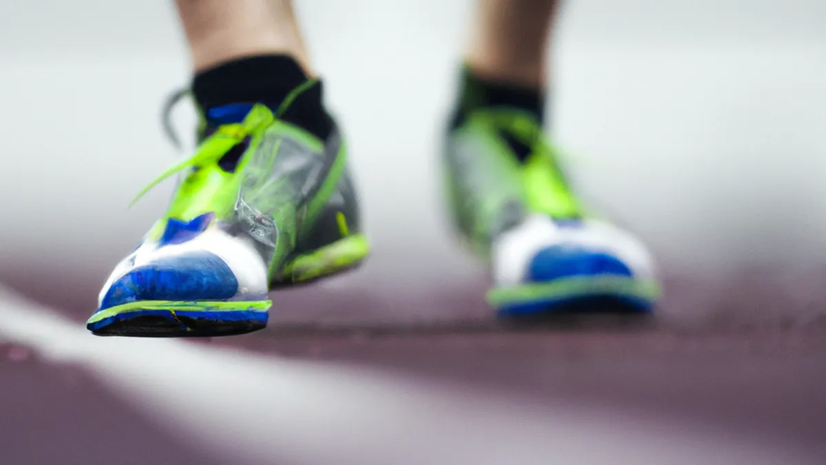 Team Dynamics: Coaching in Different Sports