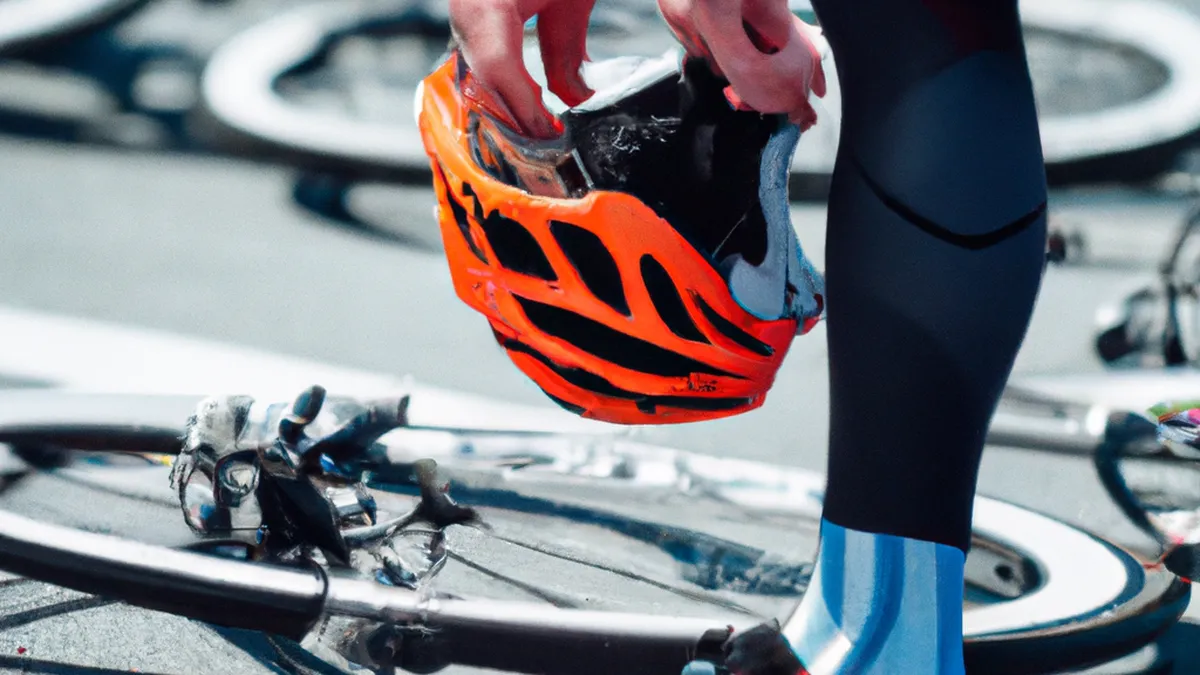 Don't Ignore Cushioning and Support (Zone 2)