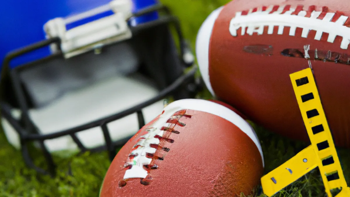 Carbs vs. Protein: Timing Your Hits