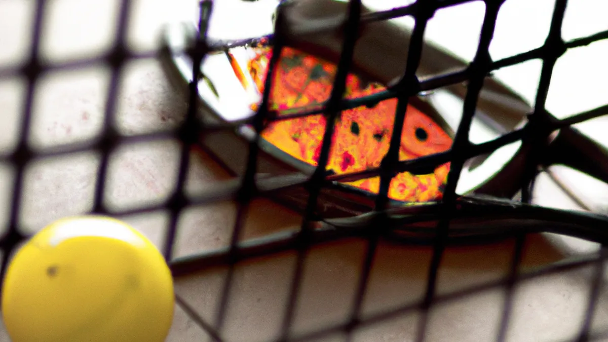Soft vs Hard: Best Racquetball Balls