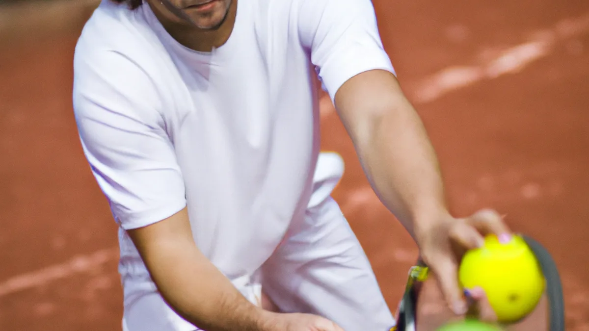 An Athlete’s Guide to Digital Coaching