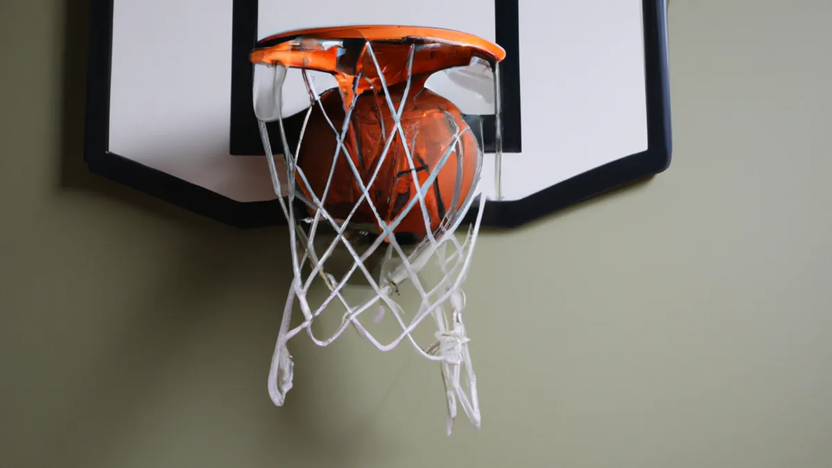 Rock Solid: Essential Stability Drills