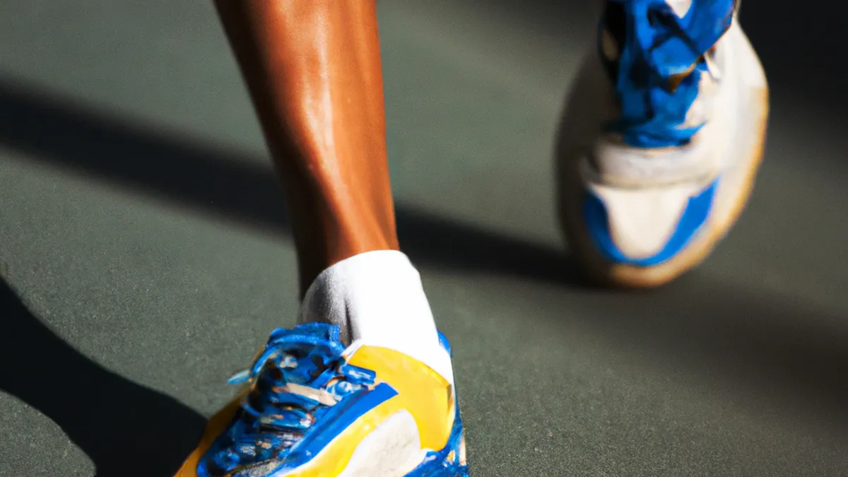 Power Up Your Knees with These Techniques