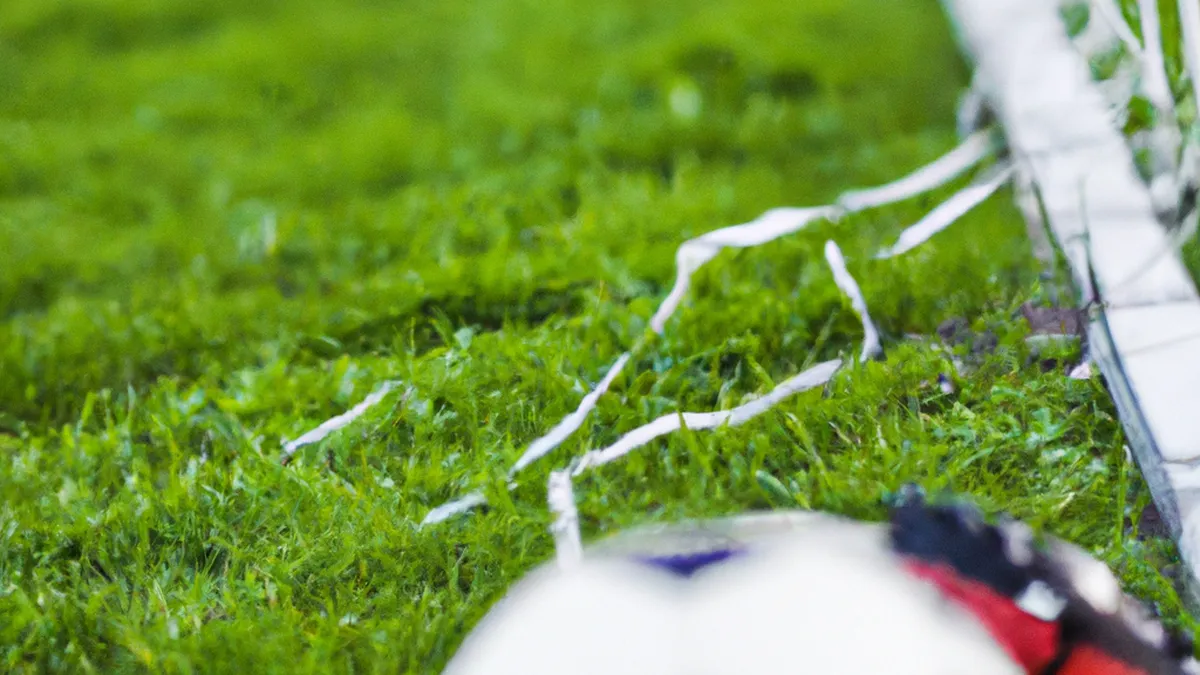 Gender Differences in Sports Injury Recovery