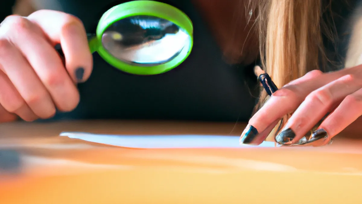 Early Adventures in Team Sports