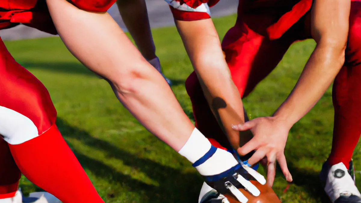 Cycle Syncing: A New Training Approach