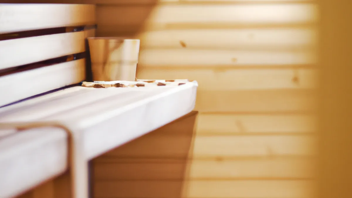 Contrast Baths: A Simple Recovery Method