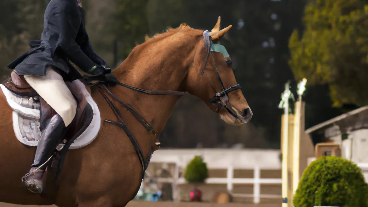 Sharpen Your Focus for Peak Performance