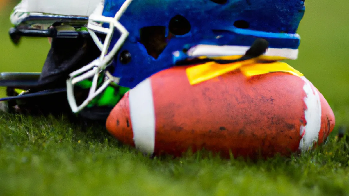 Ease Shoulder Tension: Try These Exercises