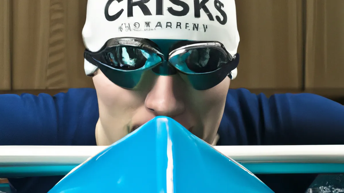 Rowing Techniques to Boost Endurance Fast