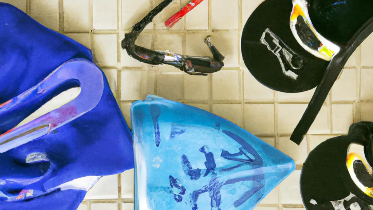 Enjoy Fun Games for Active Aging