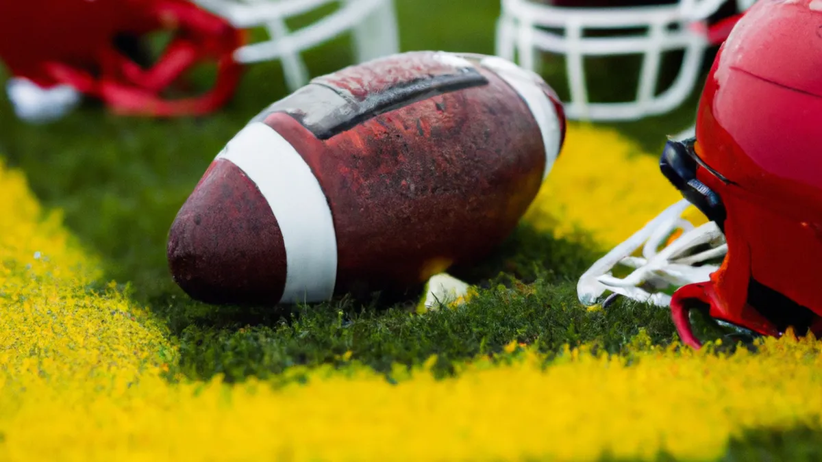 Pass Like a Pro: Timing Tips for Every Sport