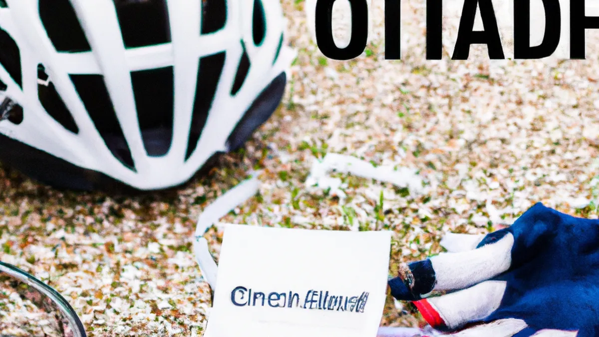 Anticipate Obstacles: Stay Ahead in the Race