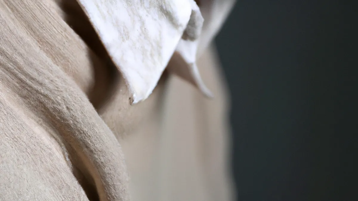 Neck Relief Hacks for Long Flights