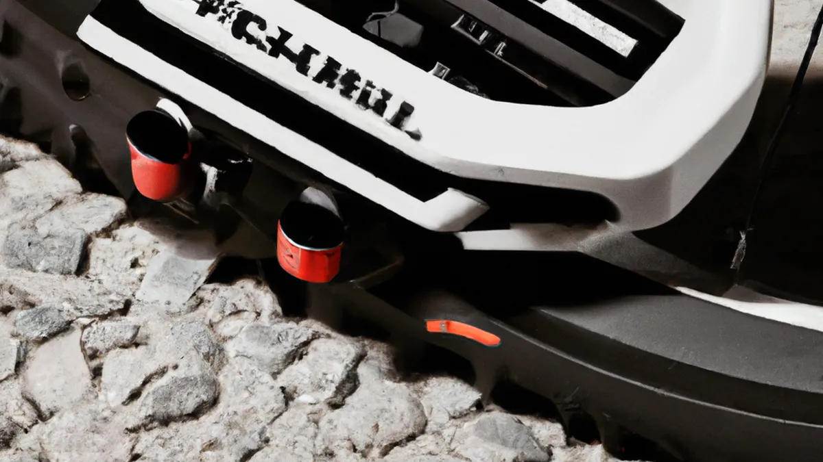 Pedal Power: Yoga's Role in Cycling