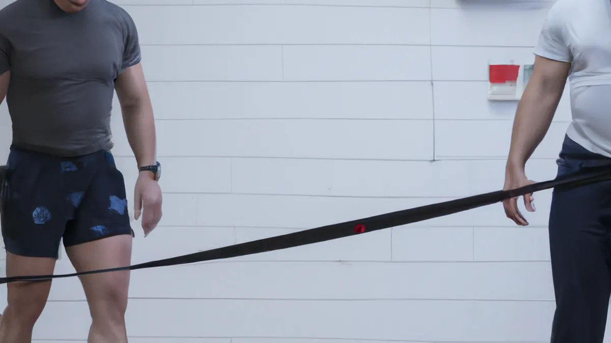 Master Tactical Setups with Core Control