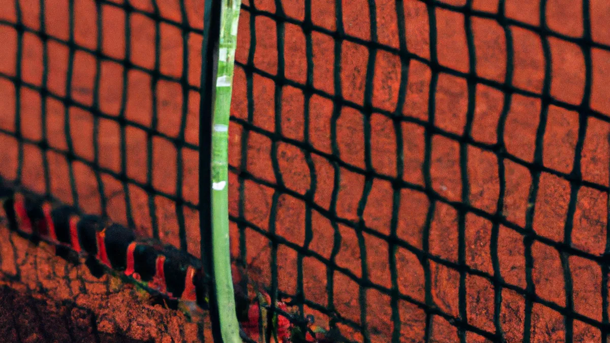 Command Your Game: Tailored Routines