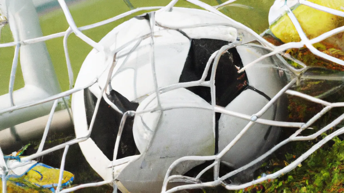 Turbocharge Endurance with Intervals