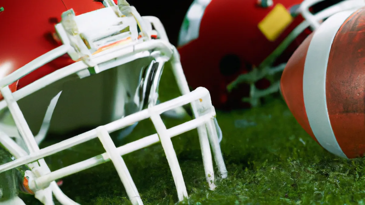 Curved Roads: Perfect Your Steering Skills