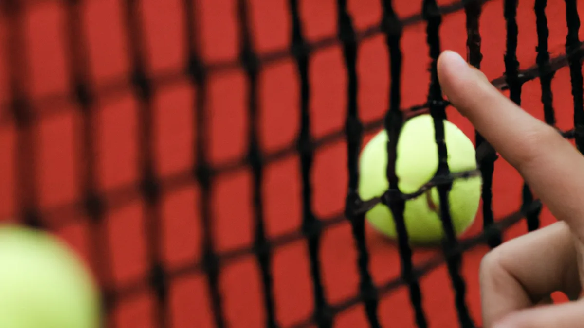 Finger Power: Unlock Your Grip Potential