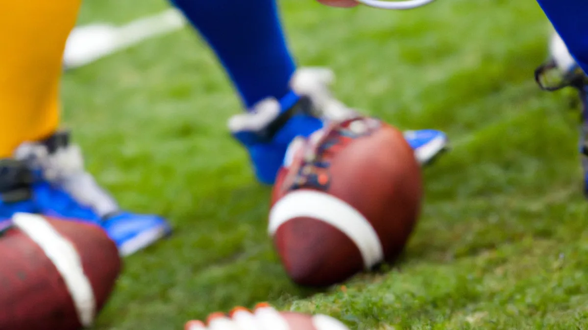 Downwind Transition Drills You Should Try