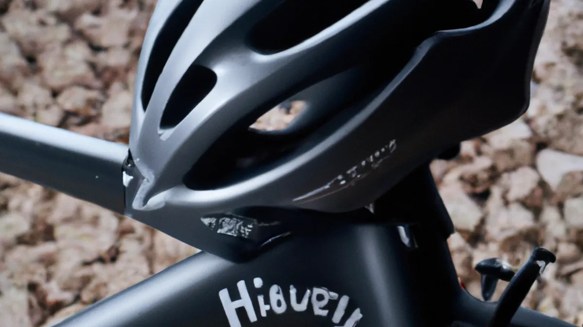 Carb-Heavy Days for High-Intensity Training