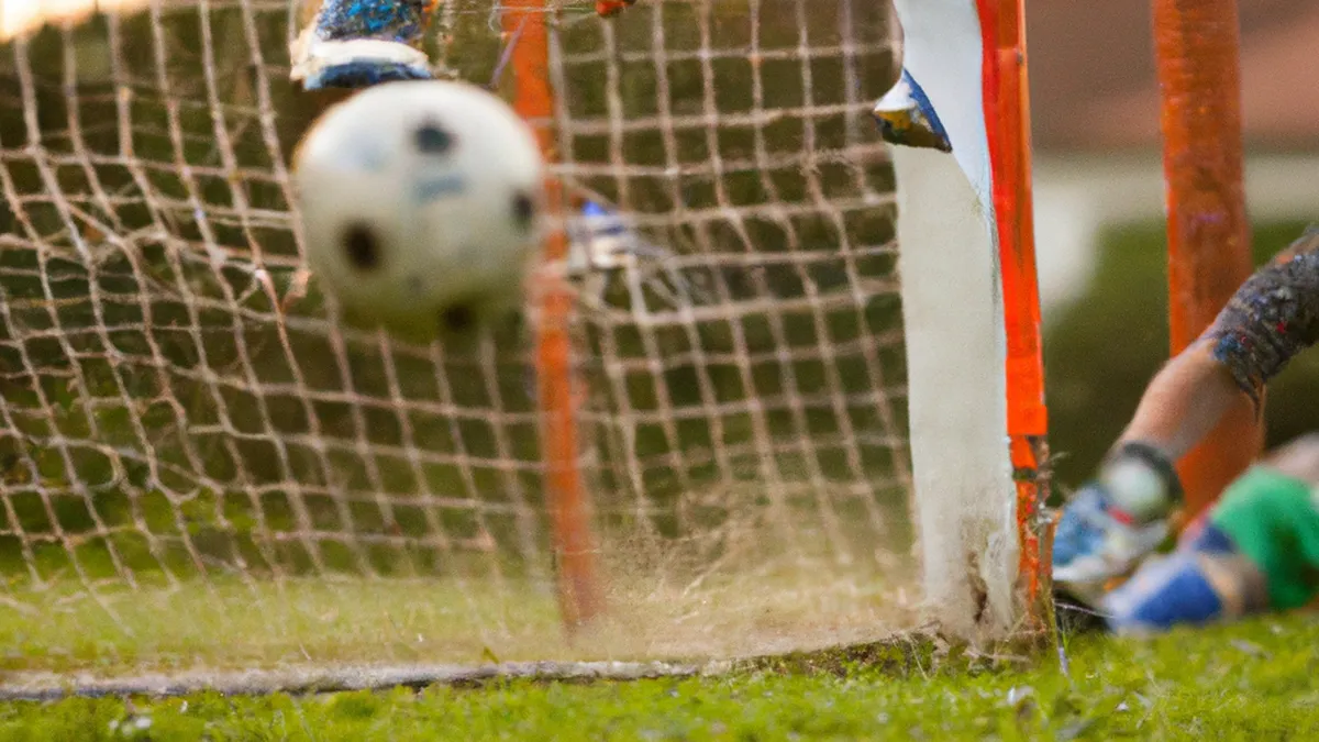 Durable Gear for Senior Athletes (Wakeboarding)