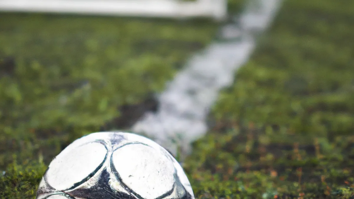 Dribble Like a Pro: Top Exercises