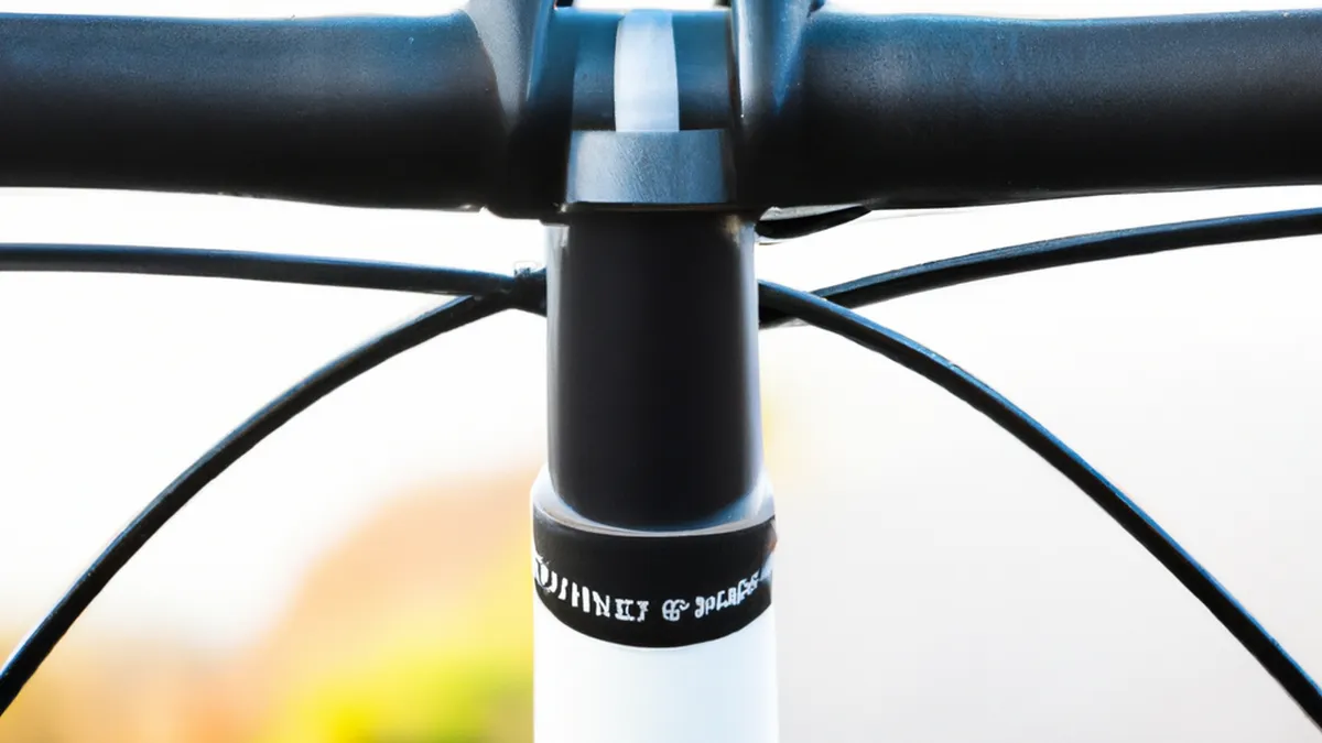 Mountain Biking with Confidence: What You Need