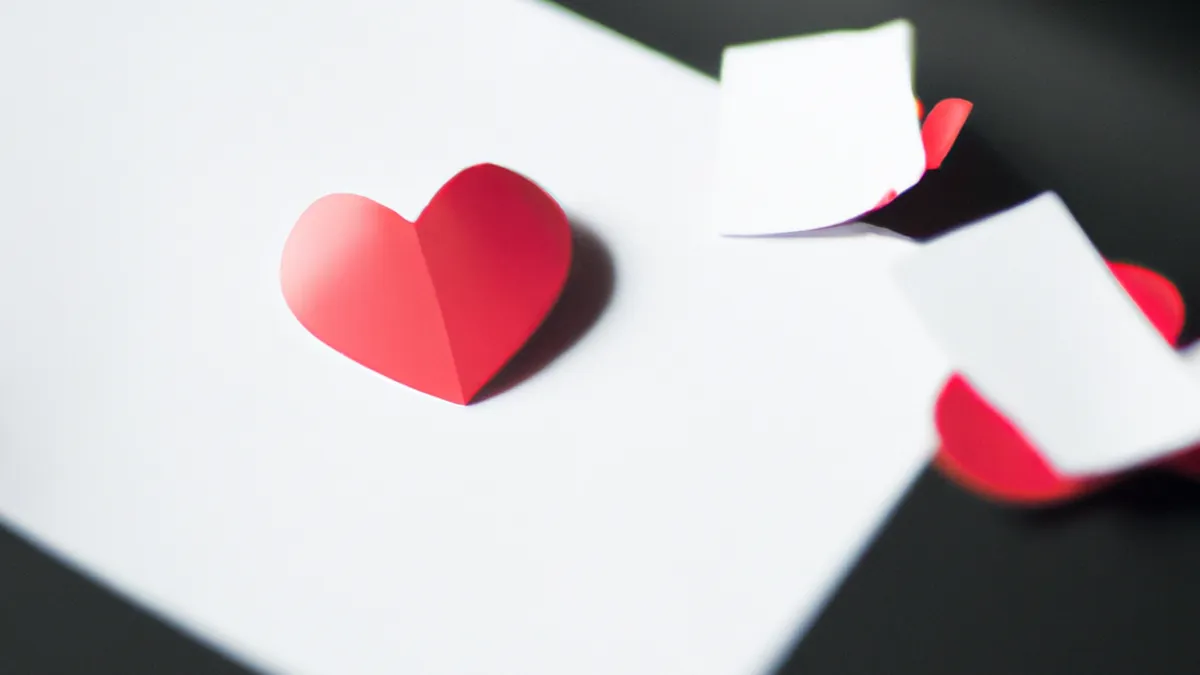 Deload Strategically with Heart Rate Data