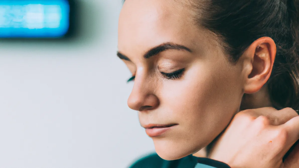 Experience Real-Time Alerts from Wearable Tech