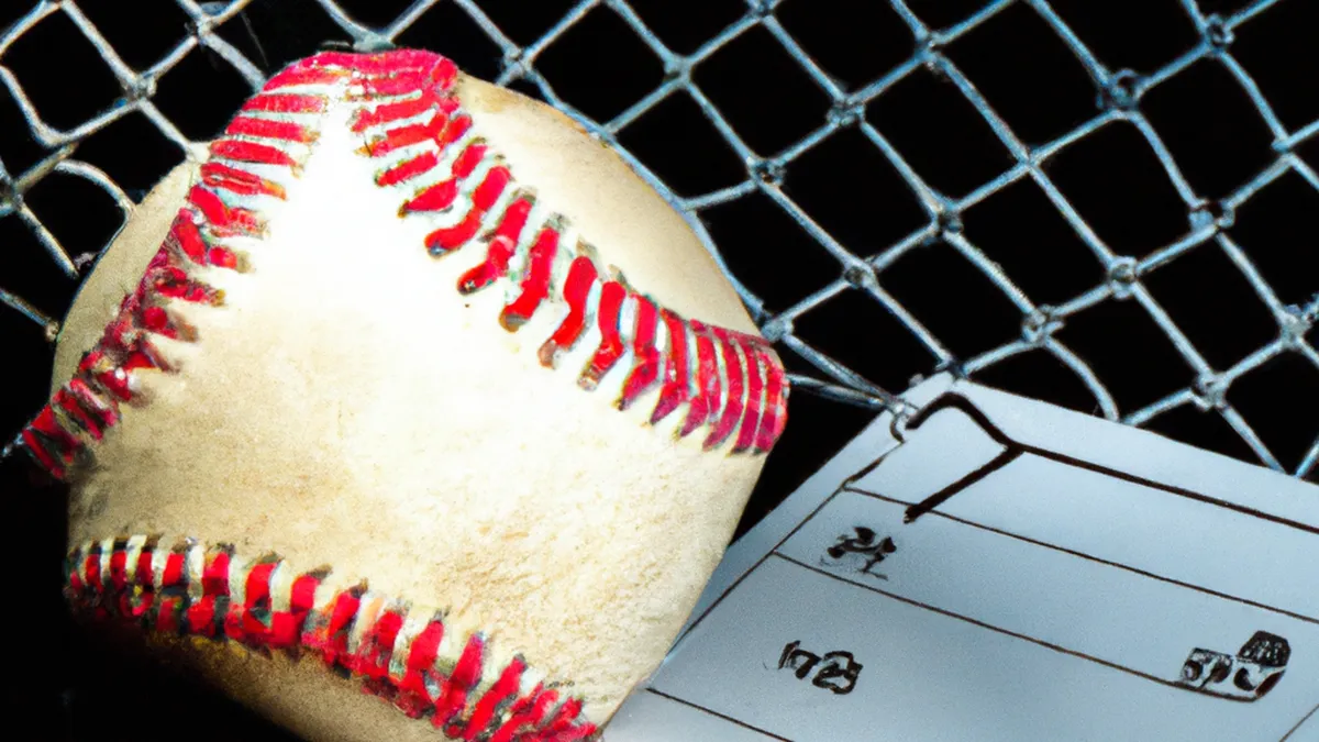 Calculate Bat Speed for Optimal Contact