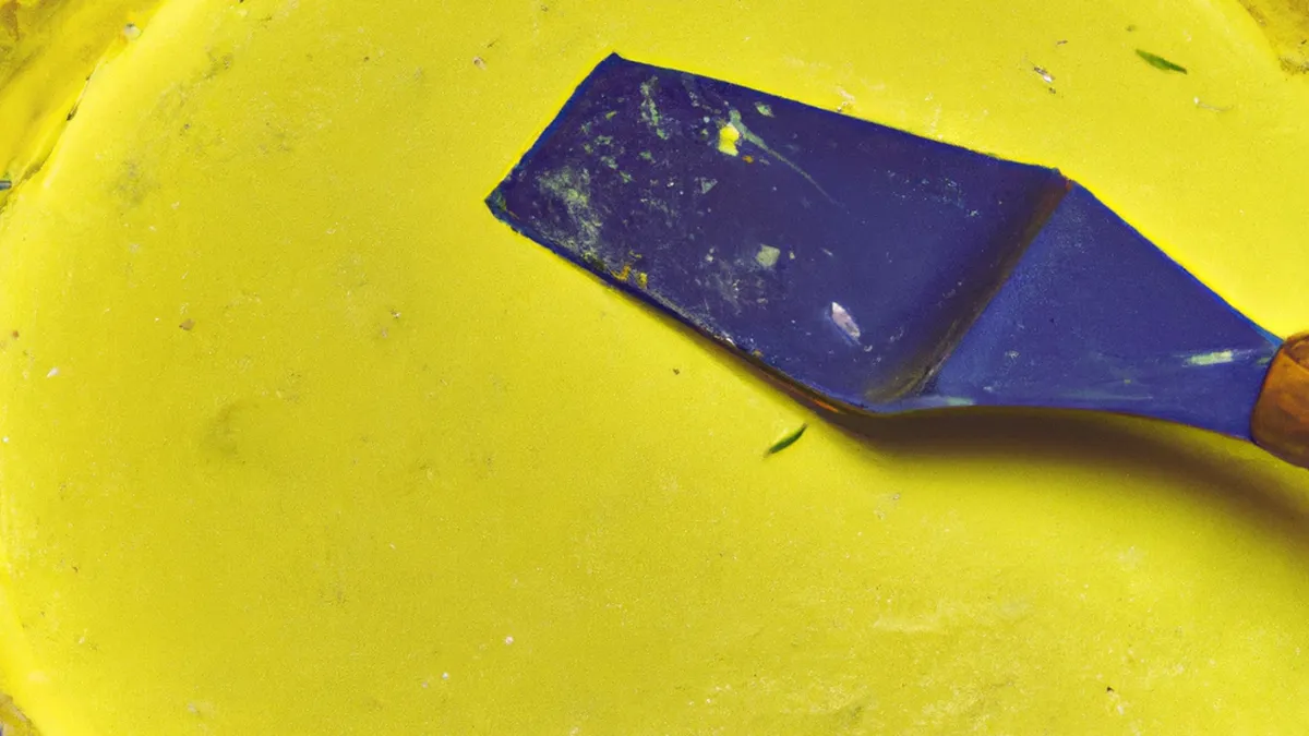 Recovery Recipes After Your Long Runs