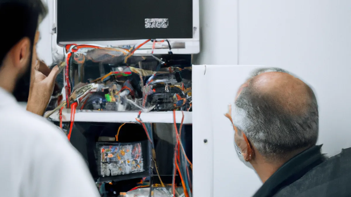 Roles That Drive Team Performance (OCR / Hyrox / DEKA)