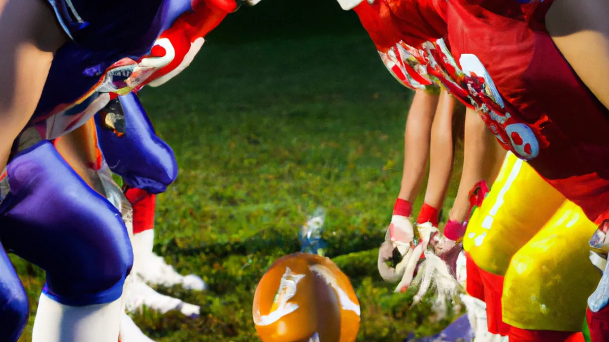 Champion Yourself: Women’s Specific Weight Lifting Tips