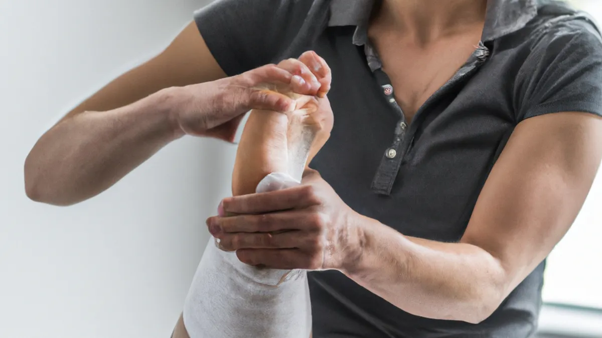 Rapid Recovery: Quick Response Protocols