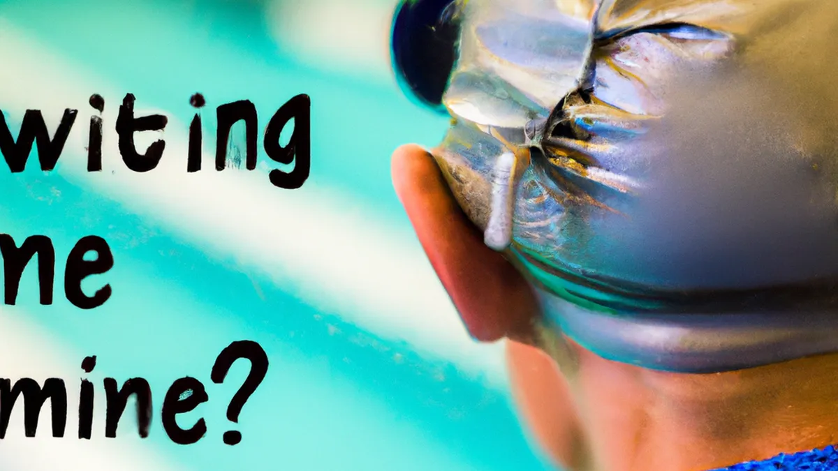 Adventure Awaits: Senior Snorkeling Destinations