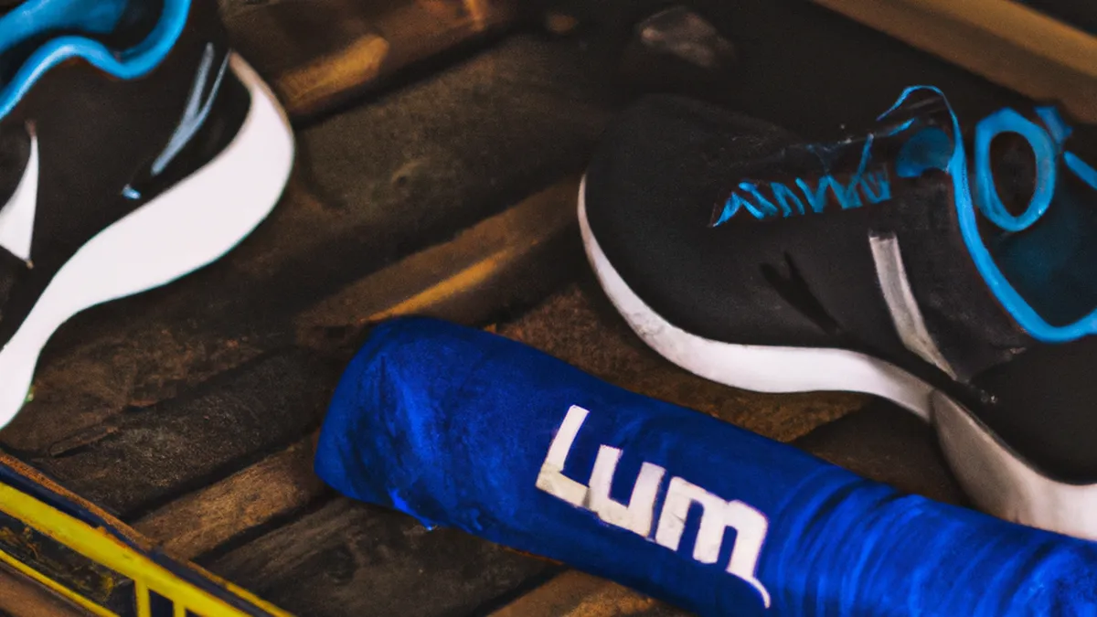 Train Smart: Prehab for Joint Health