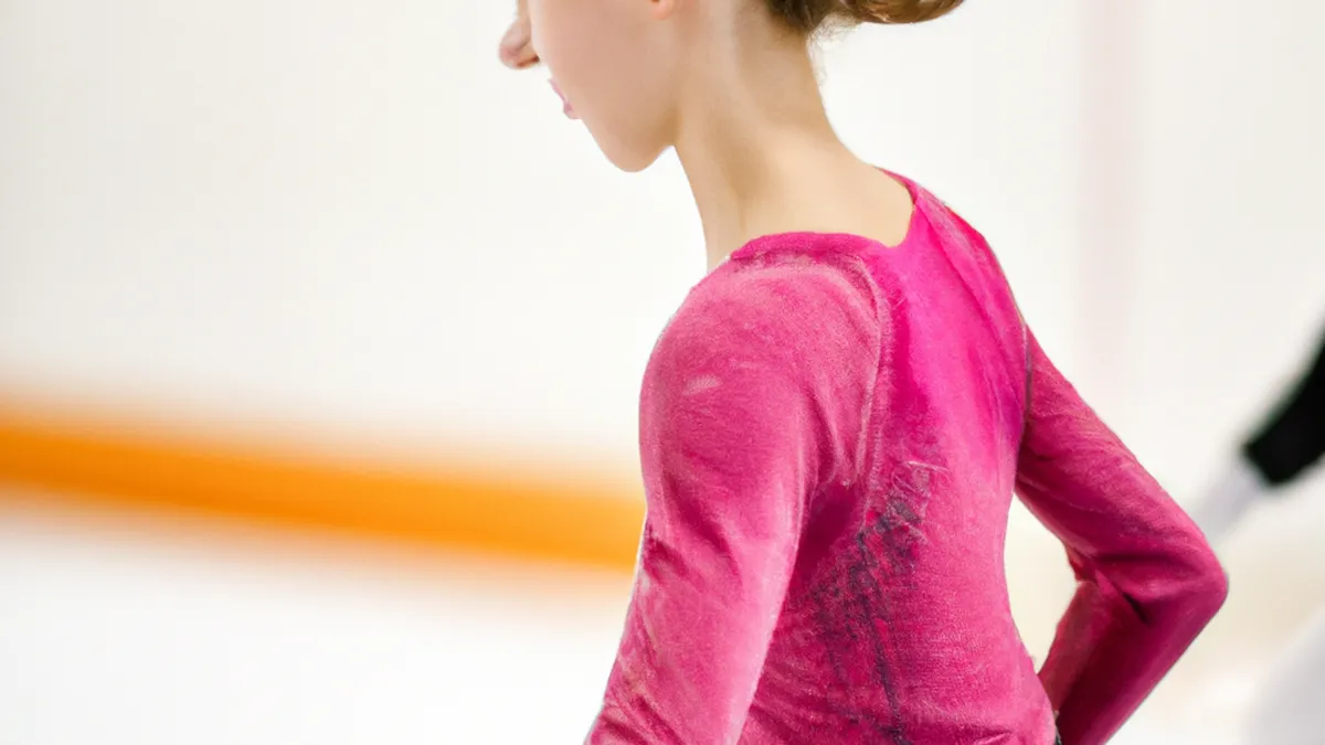 Distraction-Free Training: Tips for Success