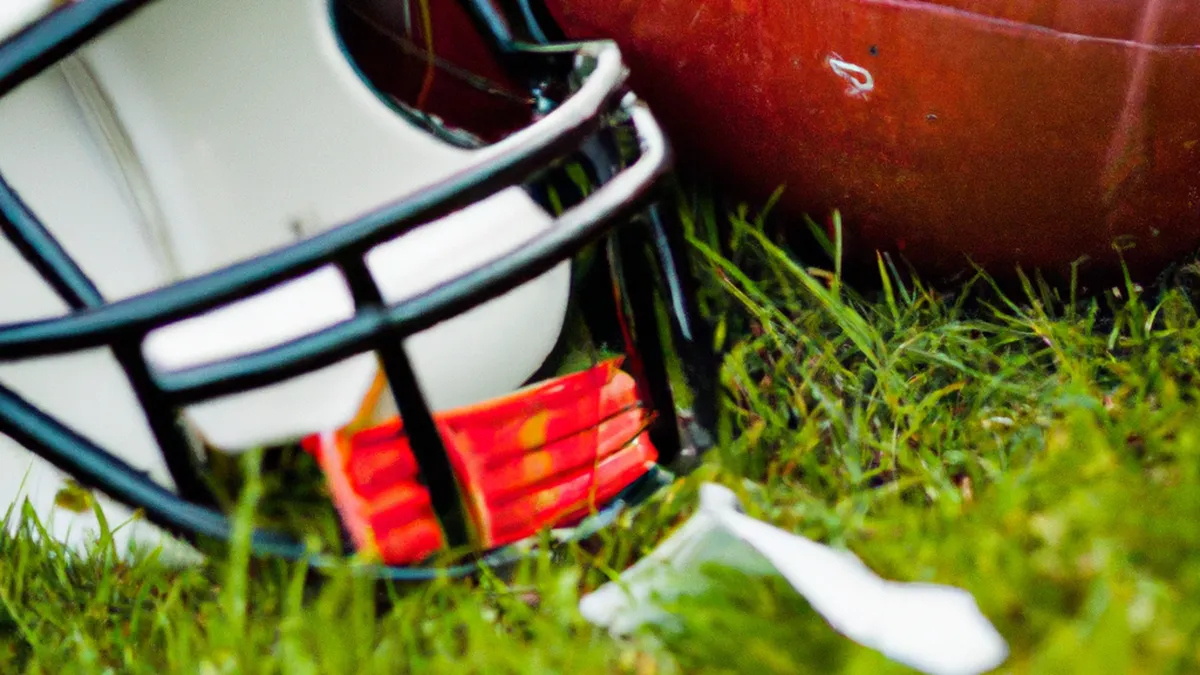 Identify Common Overuse Injuries in Women