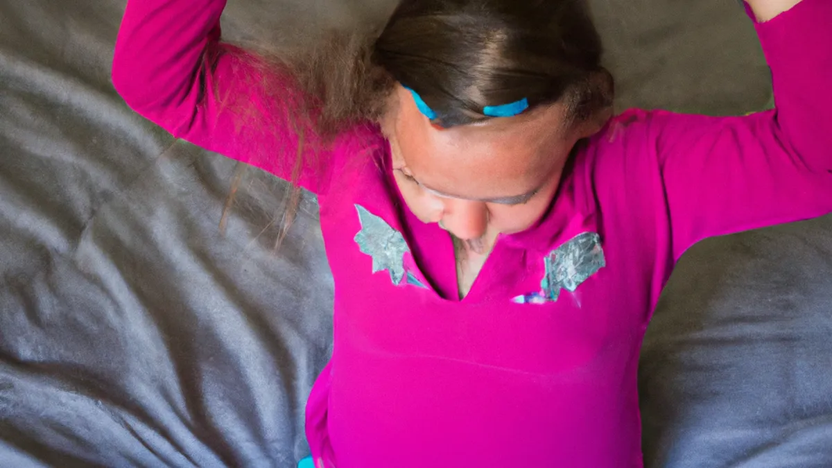 Preventative Drills for Female Athletes