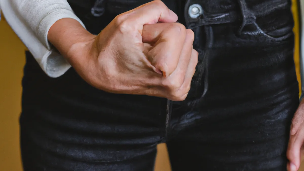 Reclaim Your Life from Chronic Pain