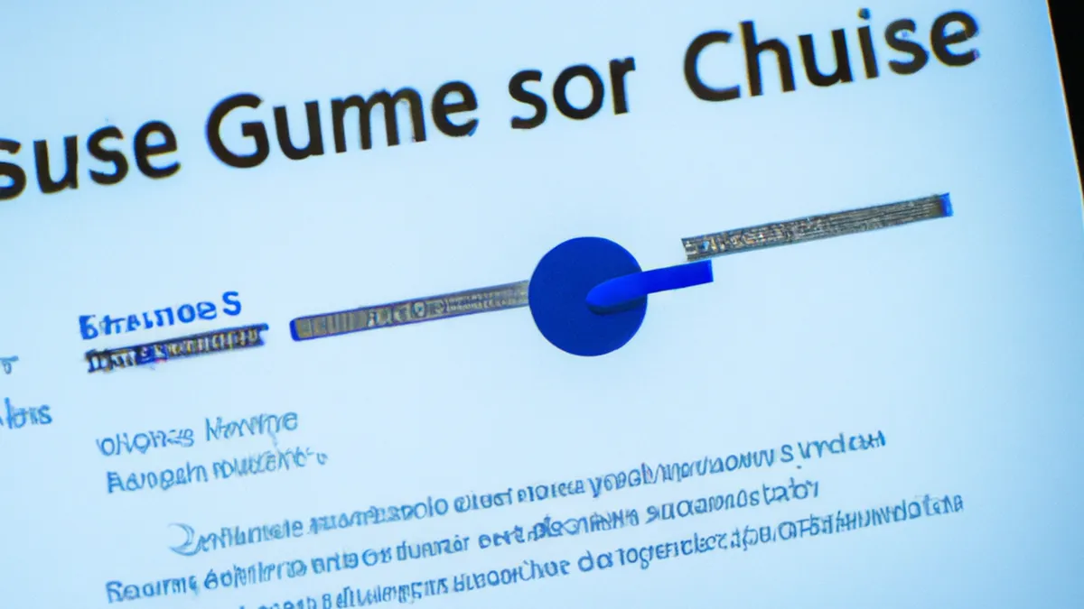 Synchronize Your Exercise with Glucose Levels