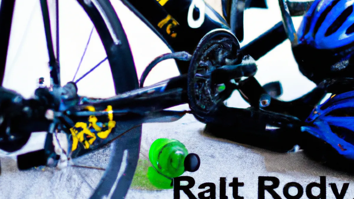 Smart Recovery: The Future of Fitness