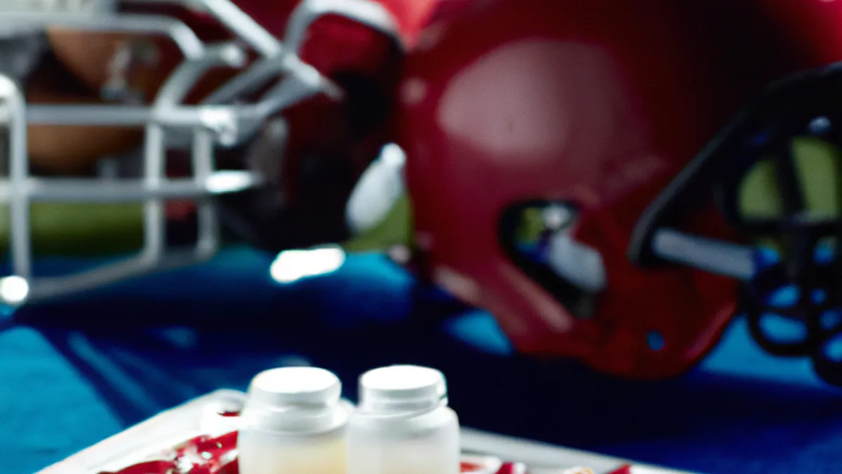 Probiotic Foods for Faster Recovery