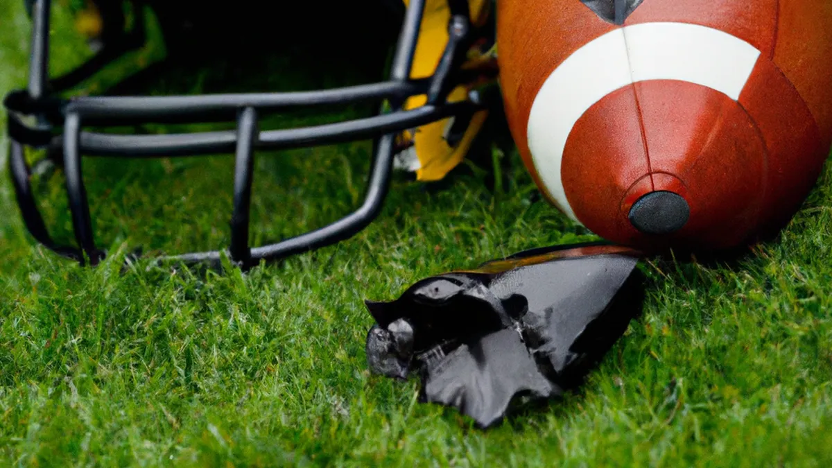 Bounce Back Stronger After Injury