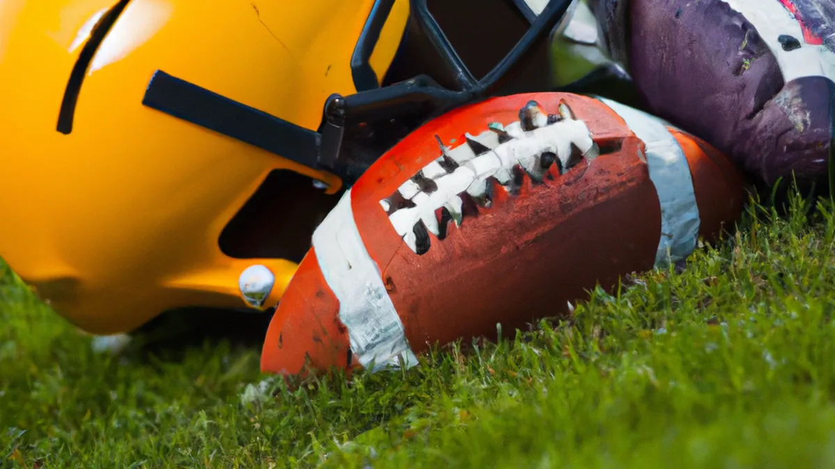 Tackle Steep Hills Like a Pro